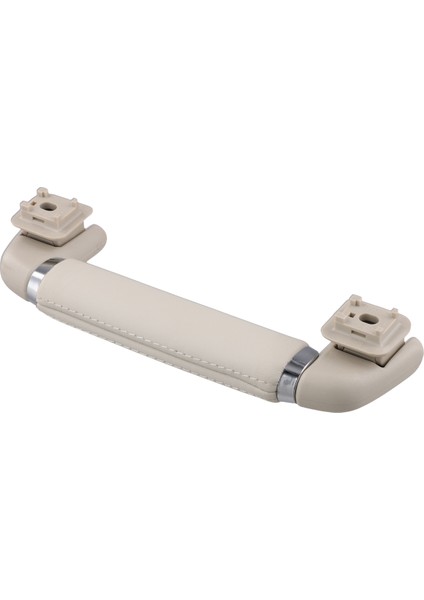 Ön Çatı Yardımı Kavrama Iç Çekme Land Rover Range Rover 2013-2022 L405 LR107326 LR107327 LR107328 B (Yurt Dışından) modelleri