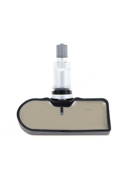 Tpms Lastik Basınç Monitör Sensörü 315MHZ Dodge Chrysler Jeep Için 04727392AD (Yurt Dışından) modelleri