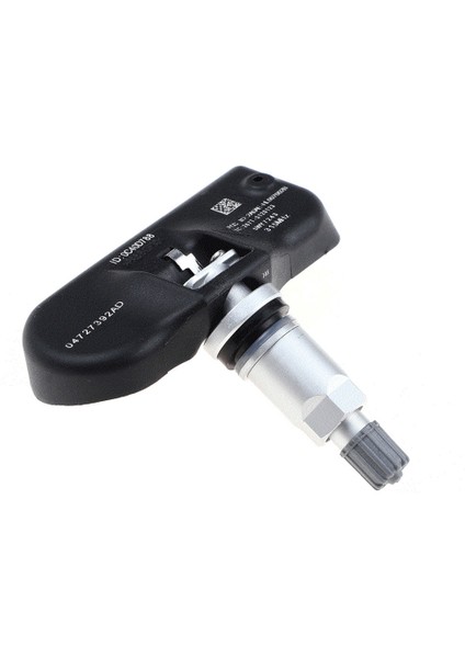 Tpms Lastik Basınç Monitör Sensörü 315MHZ Dodge Chrysler Jeep Için 04727392AD (Yurt Dışından) fırsatları