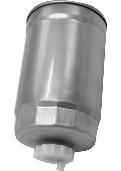 Araba Dizel Yakıt Filtre Montajı ESR4686 Land Rover Discovery 2 Td5 1998-2004 Defender Td5 1998-2006 (Yurt Dışından) fiyatları