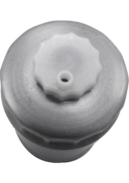 Araba Dizel Yakıt Filtre Montajı ESR4686 Land Rover Discovery 2 Td5 1998-2004 Defender Td5 1998-2006 (Yurt Dışından) indirimleri