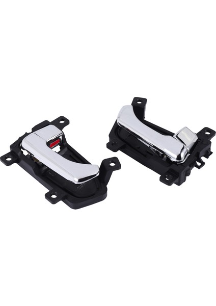 2pcs Araba Kia Sportage Için Kapı Kolu Sol/sağda (Yurt Dışından) fiyatları