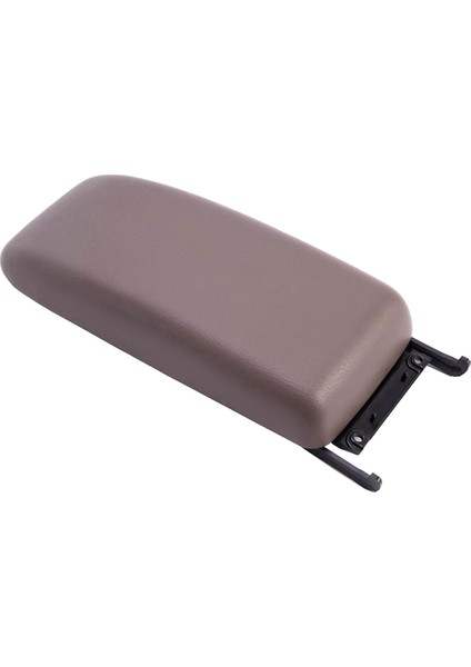 5890535040B0 Otomobil Merkezi Konsol Toyota Tacoma Için Koltuk Kapağı 1995-2000 4runner 1996-1998 Kahverengi (Yurt Dışından) fiyatları