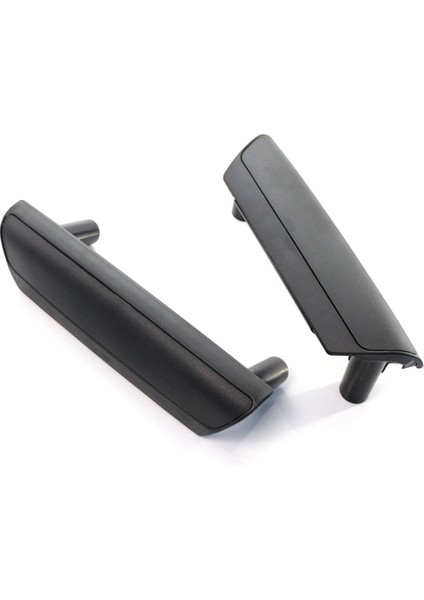 Sol Ön Iç Çekme Iç Kapı Paneli Sapı Kapak Montajı Için - Taşıyıcı T5 Multivan V 2009-2015 7H0867179 (Yurt Dışından) fırsatları