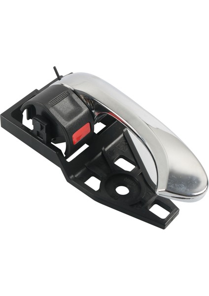 Toyota Camry 2007-2011 Aksesuarları Için Araba Kapısı Iç Kol 69205-06030-C0 (Yurt Dışından)