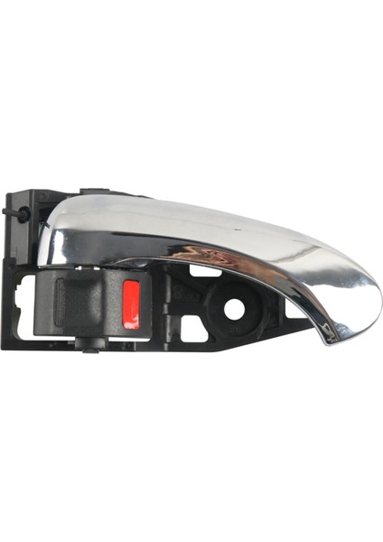 Toyota Camry 2007-2011 Aksesuarları Için Araba Kapısı Iç Kol 69205-06030-C0 (Yurt Dışından) fiyatları