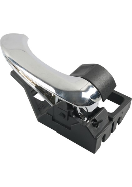 Toyota Camry 2007-2011 Aksesuarları Için Araba Kapısı Iç Kol 69205-06030-C0 (Yurt Dışından) modelleri