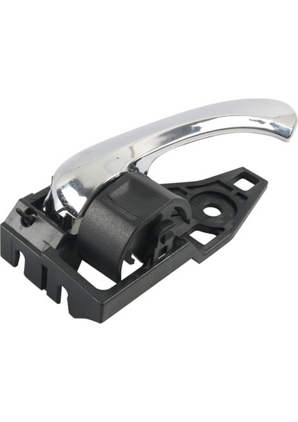 Toyota Camry 2007-2011 Aksesuarları Için Araba Kapısı Iç Kol 69205-06030-C0 (Yurt Dışından) fırsatları