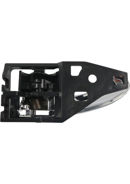 Toyota Camry 2007-2011 Aksesuarları Için Araba Kapısı Iç Kol 69205-06030-C0 (Yurt Dışından) indirimleri