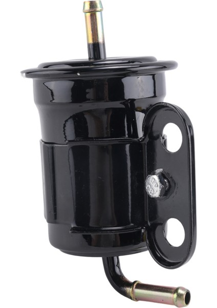 4pcs Deniz Teknesi Yüksek Basınçlı Yakıt Filtresi 15440-93J00 Suzuki Için (Yurt Dışından) fırsatları