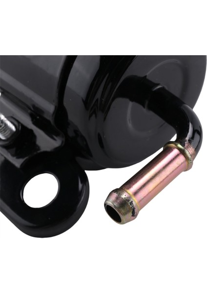 4pcs Deniz Teknesi Yüksek Basınçlı Yakıt Filtresi 15440-93J00 Suzuki Için (Yurt Dışından) indirimleri