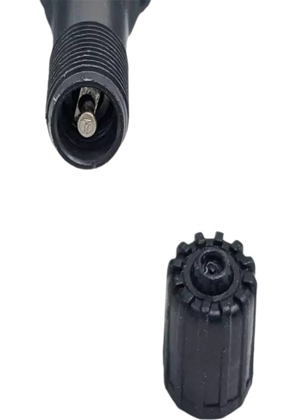 Araba Bluetooth Tpms Tesla Model 3 Y x S 2020-2024 Tpms Sensör Monitörü 1490750-00-A Için Lastik Basınç Sensörü 1490701-01-B (Yurt Dışından) fırsatları