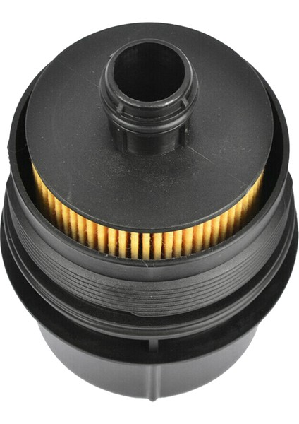 1pcs Jeep Gladyatör Için Araç Motor Yağı Filtresi Wrangler Jl Ram 1500 2020 2021 68507598AA 68498720AA Petrol Dosya Konut Kapağı (Yurt Dışından) fırsatları