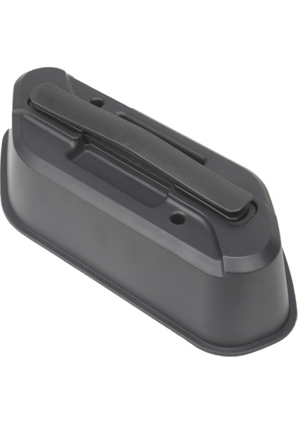 Jeep Wrangler Jl / 4xe 2018-2024 Bagaj Tutucu Aksesuarları Için Arka Cam Cam Kavrama Tutucu Yardım Kavrama (Yurt Dışından) indirimleri