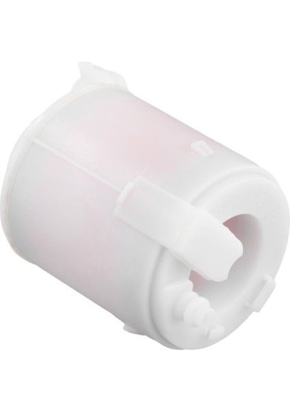 Hyundai Ioniq 2017-2020 Için Araba Yakıt Pompası Filtresi 31112-C3500 Kıa Nıro 2017-2021 Ceed 2015-2019 Yakıt Filtresi 31112C3500 (Yurt Dışından)