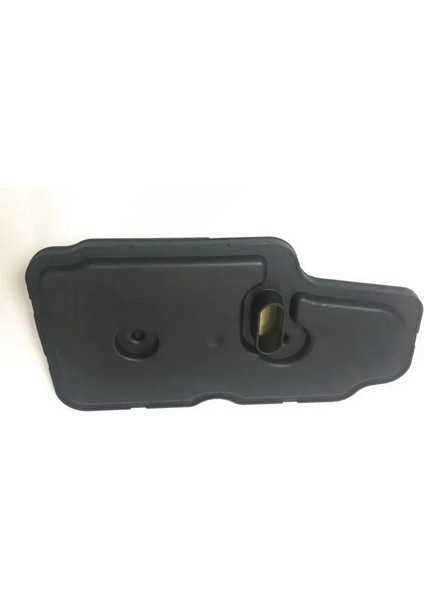 Otomatik Parçalar Şanzıman Yağ Filtresi Kiti Şanzıman Filtresi 24230708 6T40E 6T45E Chevrolet Buick Için (Yurt Dışından) indirimleri