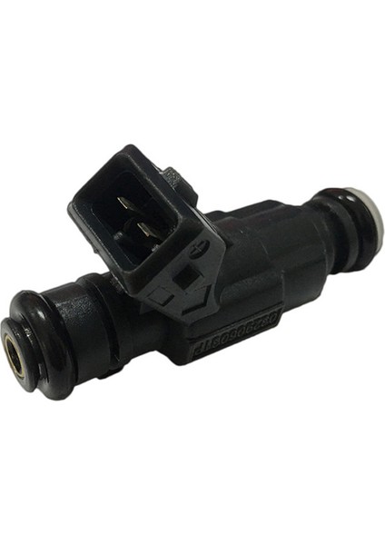 4pcs 0280156399 032906031P Volkswagen Için Yakıt Enjektörü Suran Golf Fox Crossfox Motor 1.6 8V Esnek Araç Aksesuarları (Yurt Dışından) fırsatları