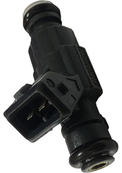 4pcs 0280156399 032906031P Volkswagen Için Yakıt Enjektörü Suran Golf Fox Crossfox Motor 1.6 8V Esnek Araç Aksesuarları (Yurt Dışından) indirimleri