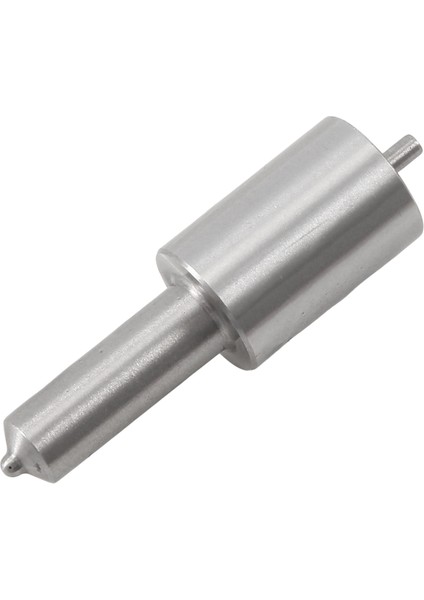 6pcs DLLA150S187 Mercedes Için Yeni Dizel Yakıt Enjektör Nozul - Benz OM314 OM352 OM353 (Yurt Dışından) fırsatları