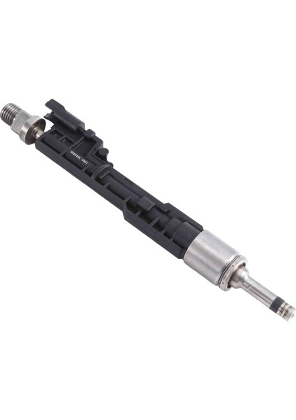 Bmw 550I Için Yakıt Enjektörü 650I 750I M5 M6 X5 X6 4.4l V8 Turboşarjlı 13647645956 0261500186 62818 FJ640 (Yurt Dışından) modelleri