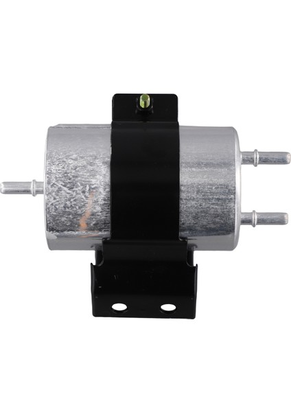 Ssangyong Korando Araç Benzin Filtre Elemanı 2240034301 = 2240034302 (Yurt Dışından) fiyatları