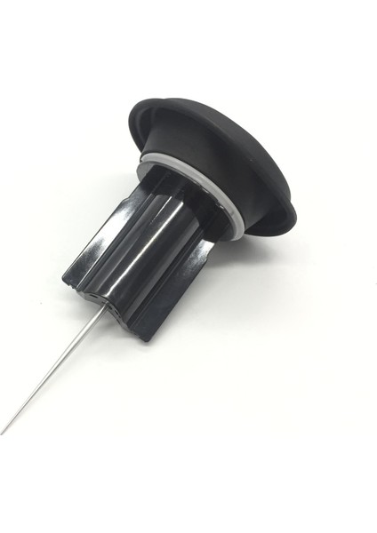 4 Set Bandit Için Set 1200 GSF1200 GSF1200S Gsf Piston Diyaframı Motosiklet Karbüratör Onarım Kitinin Parçaları (Yurt Dışından) modelleri