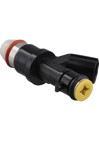 16450-R40-A01 Acura Ilx Tsx Honda Cıvıc Cr-V 2.4l 2008-2015 Için Yeni Yakıt Enjektör Nozusu (Yurt Dışından) modelleri