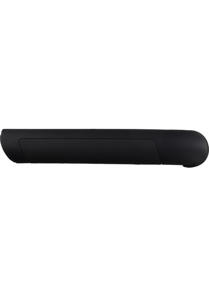 823722C000 Sol Iç Kapı Kulpları Hyundai Tiburon Coupe Için Kavrama 2003 2004 2005 2006 2007 2008 (Yurt Dışından)