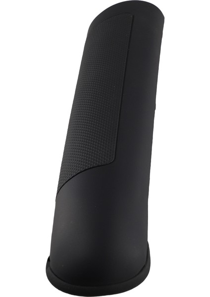 823722C000 Sol Iç Kapı Kulpları Hyundai Tiburon Coupe Için Kavrama 2003 2004 2005 2006 2007 2008 (Yurt Dışından) fiyatları