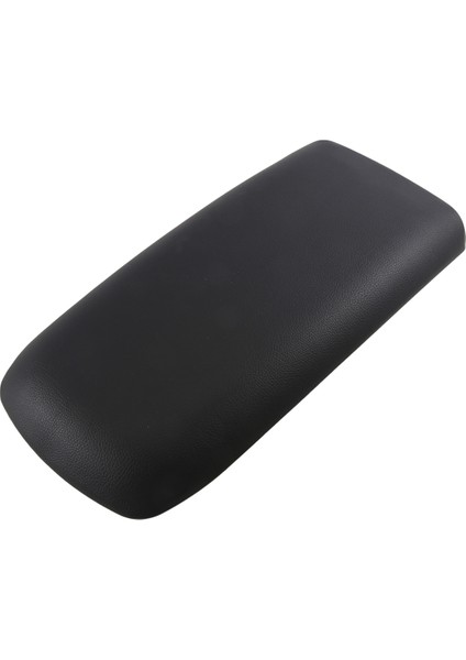 Ford Explorer 1997-2001 Için Siyah Araç Konsolu Kapak/kolçak Kapak Onarım Kiti (Yurt Dışından) indirimleri