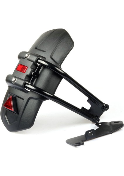 Ktm Duke 125 200 250 Duke 390 Duke 125DUKE DUKE390 DUKE250 DUKE200 (Yurt Dışından)