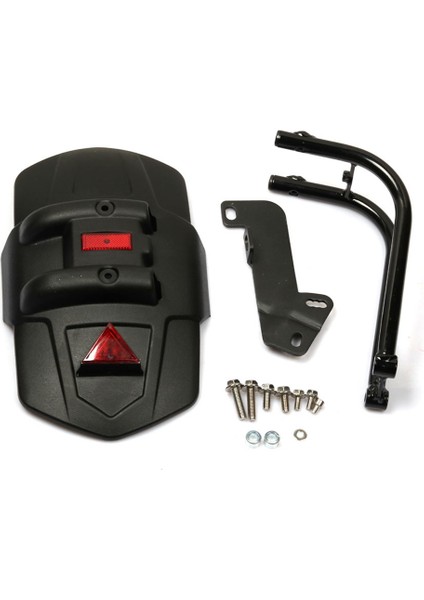 Ktm Duke 125 200 250 Duke 390 Duke 125DUKE DUKE390 DUKE250 DUKE200 (Yurt Dışından) fiyatları