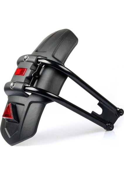 Ktm Duke 125 200 250 Duke 390 Duke 125DUKE DUKE390 DUKE250 DUKE200 (Yurt Dışından) modelleri