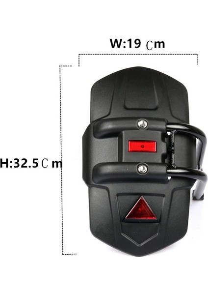 Ktm Duke 125 200 250 Duke 390 Duke 125DUKE DUKE390 DUKE250 DUKE200 (Yurt Dışından) fırsatları