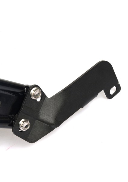 Ktm Duke 125 200 250 Duke 390 Duke 125DUKE DUKE390 DUKE250 DUKE200 (Yurt Dışından) indirimleri