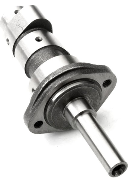 Honda XR200R Xr 200CC 14100-KKO-010 Motor Parçaları Için Motosiklet Eksantrik Mili (Yurt Dışından)