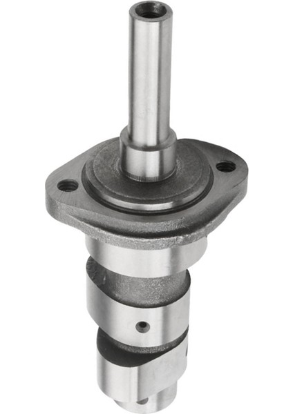 Honda XR200R Xr 200CC 14100-KKO-010 Motor Parçaları Için Motosiklet Eksantrik Mili (Yurt Dışından) fiyatları