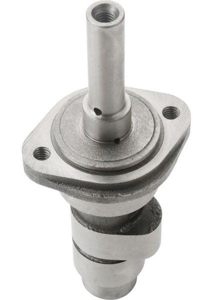 Honda XR200R Xr 200CC 14100-KKO-010 Motor Parçaları Için Motosiklet Eksantrik Mili (Yurt Dışından) modelleri