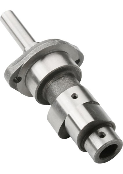 Honda XR200R Xr 200CC 14100-KKO-010 Motor Parçaları Için Motosiklet Eksantrik Mili (Yurt Dışından) fırsatları