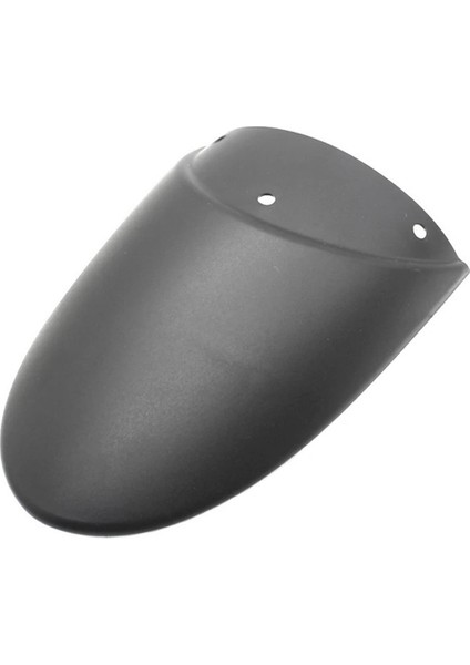 Bmw R1300GS/ADV 2023-2024 Tekerlek Çamurluk Uzatma Sıçrama Muhafızları Için Motosiklet Ön Çamurluk Çamur Guard Extender (Yurt Dışından)