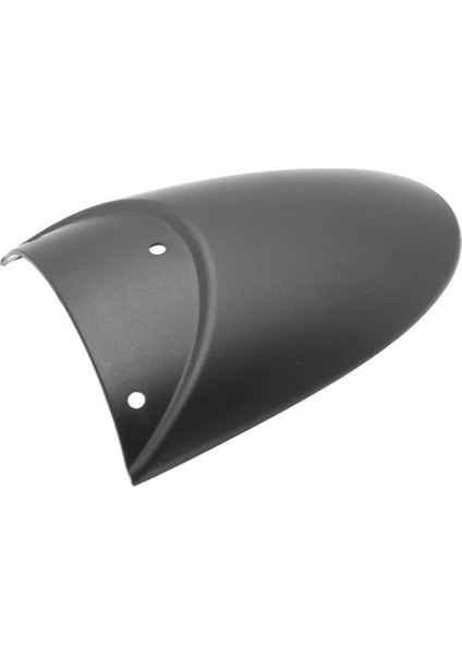 Bmw R1300GS/ADV 2023-2024 Tekerlek Çamurluk Uzatma Sıçrama Muhafızları Için Motosiklet Ön Çamurluk Çamur Guard Extender (Yurt Dışından) modelleri