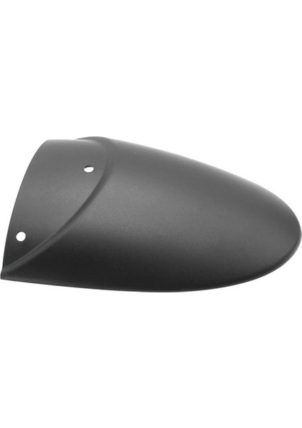 Bmw R1300GS/ADV 2023-2024 Tekerlek Çamurluk Uzatma Sıçrama Muhafızları Için Motosiklet Ön Çamurluk Çamur Guard Extender (Yurt Dışından) fırsatları