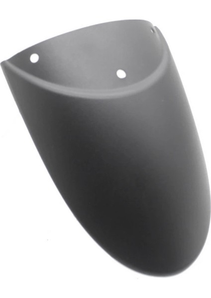 Bmw R1300GS/ADV 2023-2024 Tekerlek Çamurluk Uzatma Sıçrama Muhafızları Için Motosiklet Ön Çamurluk Çamur Guard Extender (Yurt Dışından) indirimleri