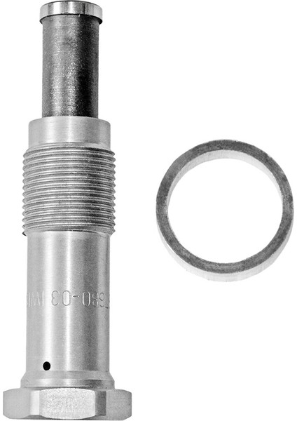 Bmw Mini Cooper Için Zamanlama Zinciri Germe 1.6l Dohc R55 R56 R57 2007-2014 11314609483 (Yurt Dışından)