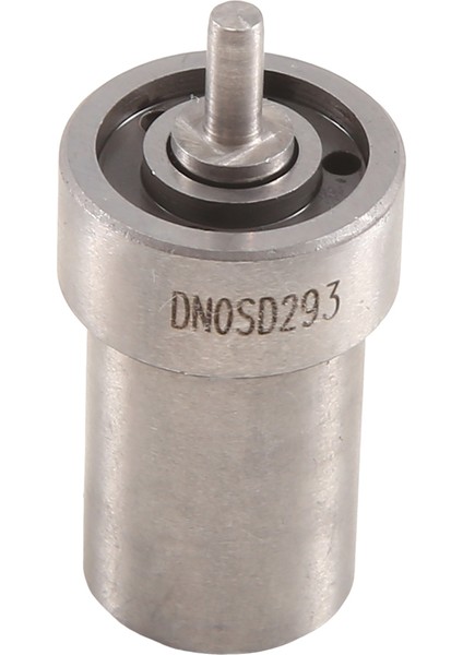 4pcs DN0SD293 Vw Audi Için Yeni Dizel Yakıt Enjektör Nozul 0432217077 0432217097 (Yurt Dışından) fırsatları