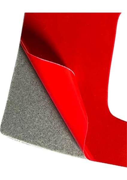 Karbon Fiber Abs Tarzı Far Anahtarı Düğmesi Kapak Honda Civic Için Trim 10TH x 2016 2017 2018 2019 2020 2021 Lhd (Yurt Dışından) indirimleri