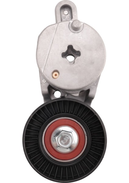 Kemer Gergin Montaj 16620-36010 Toyota Highlander Rav4 Camry Tc NX300H (Yurt Dışından)