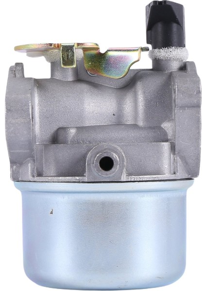 Briggs &amp; Stratton Quantum 498965 Motor Değiştirme Için Conta O-Ring Conta O-Ring ile Karbüratör Karbonhidrat (Yurt Dışından) indirimleri