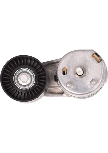 Araba Kemeri Tensinoer Assy Lrol Rover Ranger Rover Sport Discovery Için LR035546 5.0 3.0l 2010-2018 (Yurt Dışından)