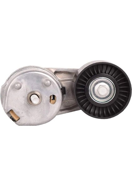 Araba Kemeri Tensinoer Assy Lrol Rover Ranger Rover Sport Discovery Için LR035546 5.0 3.0l 2010-2018 (Yurt Dışından) fırsatları